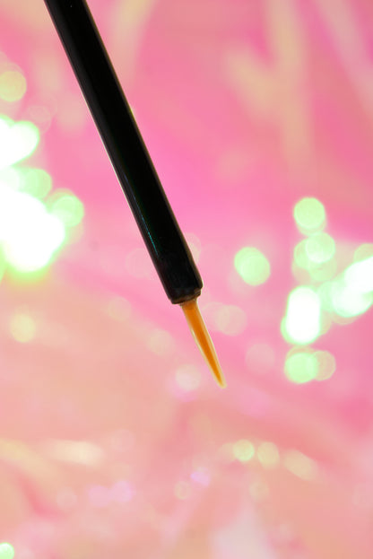 Serum Alargador de Pestañas y Cejas con Activos Naturales